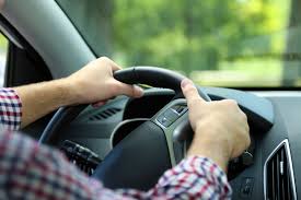 The following are basic guidelines for abiding the law and it is imperative to renew your driver's license as soon as it expires. A Complete Guide To Driver S License Renewal In The Philippines This 2021 Out Of Town Blog