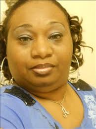 Lachandra Lewis Obituary