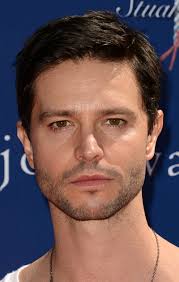 Jason BEHR : Biography and movies