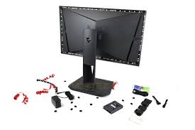 Nzxt Hue 2 Ambient Rgb Lighting Kit Review Installation