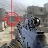 Te presento a los juegos de zombies para descargar, aquí deberás disparar a todos los zombies en pantalla, recolectando dinero y tratando de mantener vivos a los muévete rápido y manténte alerta, porque en los juegos de zombies para descargar los enemigos pueden aparecer por todos lados. Zombie Hunter King Aplicaciones En Google Play