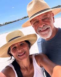 Terri Paige (@terri.paige) • Instagram photos and videos