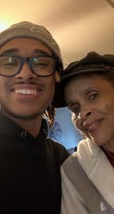 Dr. Sonya Whitaker added a new photo.