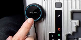 Best Gadgets for Cars, Driving