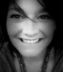 Kappersopleiding met diploma!