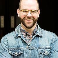 Boys I Know by Anna Gracia