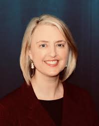 Congratulations to Mr. David Gish