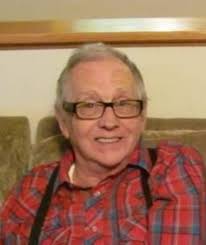 William E. Scales Obituary