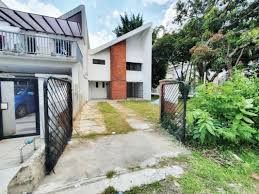 Jadual subang jaya doa islam, subuh, tengah hari, petang, maghribi dan makan malam. Terrace For Sale In Ss17 Subang Jaya By Hazman Propsocial