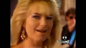 The Fabulous Thunderbirds