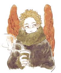 © 2020 cutewallpaper.org all rights reserved. 640 Hawks Bnha Ideas In 2021 My Hero My Hero Academia Hero