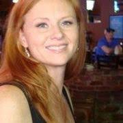 Cindy Pack (cindypck)