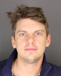 Police: Canandaigua school bus hit by drunk driver