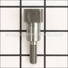 ✅ free shipping on many items! Bolt Shaft 215601 For Echo Lawn Equipments Ereplacement Parts