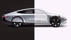 The movers themselves are modeled after ranft and his brother jerome, who voiced one of the movers. Tesla Killer Lightyear One Electric Car Can Explore Europe In One Charge