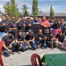 Bed and breakfast bandar seri begawan. Pergerakan Pemuda Umno Cawangan Bandar Seri Ehsan Home Facebook