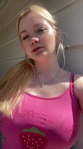 Alyssa Jade Wilkinson