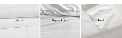 Our guide is here to clear confusion and answer your questions. Bed Sheets Sets Nordstrom