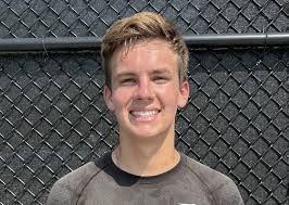 Statesboro sweeps past South Effingham