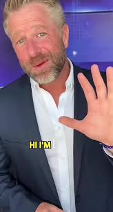 Shawn Dodd Commercial