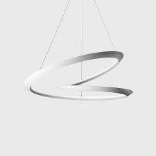 Nemo Nemo Lighting In 2020 Classic Lighting Lighting Suspension Lamp