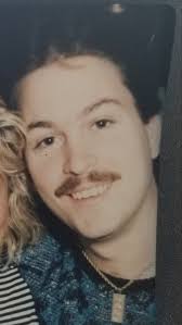 William Maddox Obituary