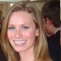 Ashley Watling Email & Phone Number