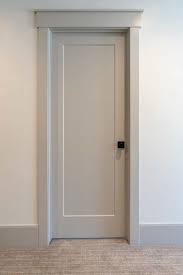 Utah Interior Doors Doors Door Help Doors Interior Interior Doors