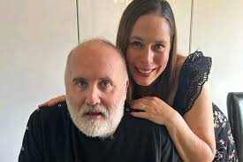 Procès Planète Poutine: une entente survient à la faveur de Benoît Charron