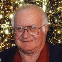 Jerry Sumrall's Instagram, Twitter & Facebook