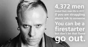 Lynne Cartwright (@CartyNurse)