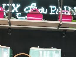 Bakery Des Gateaux Et Du Pain Zone 4 Nearby Marcory In Cote D Ivoire 1 Reviews Address Websites Maps Me