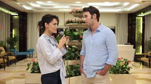 .beklediği severek izlediği hababam sınıfı bu sefer hababam sınıfı yaz oyunları ile birlikte sizlerle buluşuyor. Yusuf Cim Hababam Sinifi Kibris Ta Yaz Oyunlari Youtube