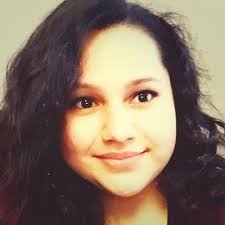 Kristy Peel World Friendship--Emails and Phone Numbers