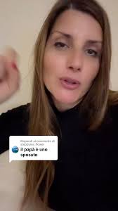 Ma quante ne inventate più di s tare ve leno 🤣