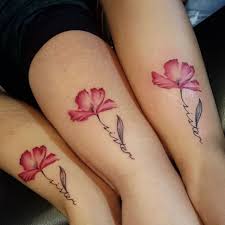 Check spelling or type a new query. 20 Gorgeous Flower Tattoo Designs Hottest Female Flower Tattoos