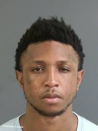 JOHNSON JACI DESHAWN 08/25/2021