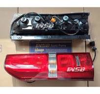 92401-5B000 92402-5B000 924015B000 924025B000 Bus Rear Lamp ...