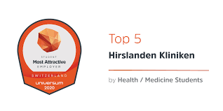 Finden sie jetzt 102 verfügbare klinik hirslanden jobs auf indeed.com, der weltweiten nr. Hirslanden Als Arbeitgeber Gehalt Karriere Benefits Kununu
