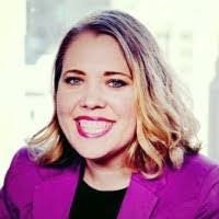 Katina Duncan's Instagram, Twitter & Facebook