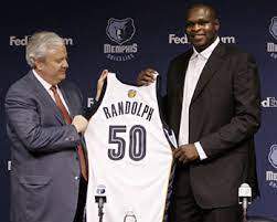 Want To Be An Nba General Manager? Here Are 10 Potential Career Paths