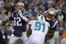 Pfr home page > teams > miami dolphins > 2015 statistics & players. Dolphins Vs Patriots 2015 Final Score New England Still Unbeaten After 36 7 Win Sbnation Com