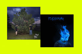 The 20 best tracks of 2019 | Dazed