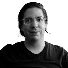 Cumbias sonideras: un género al que ya-le llegó la-gentrificación- Grupo  Milenio