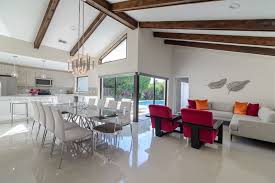 Interior design, inspiration, decorating, decorating tips, diy, home decorating ideas, house tour, repurposing furniture ideas. Spend Pesach 2020 In Florida With Florida Kosher Villas Because It Just Makes Sense Florida Kosher Villas