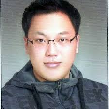 Frank Choe [위듀] (@dreamwideu)