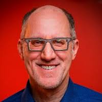 Kevin Marcinek Email & Phone Number