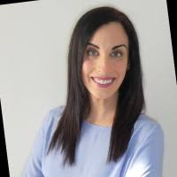 60+ "Asuncion Alonso" profiles