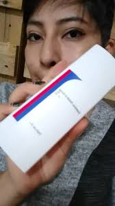 Tratamiento de Acné: 1er Día con Clindamicina y Peróxido de Benzoilo