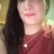 Denmarjayden Jimenez Sebial